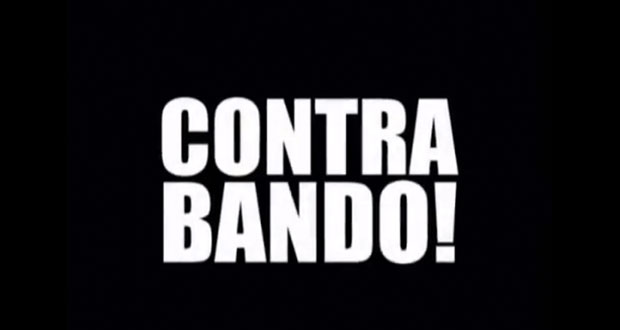 CONTRABANDO-noviembre-2012