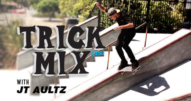 Ccs-Trick-Mix-JT-Aultz