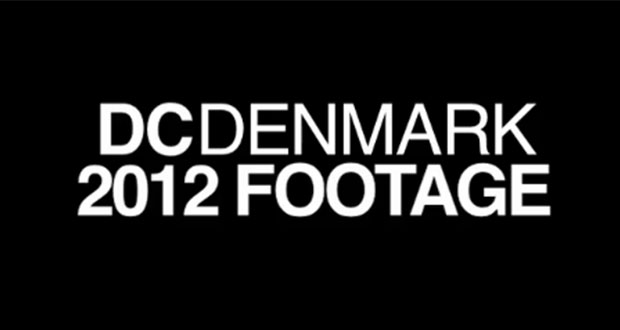 DC-Denmark-Footage-2012
