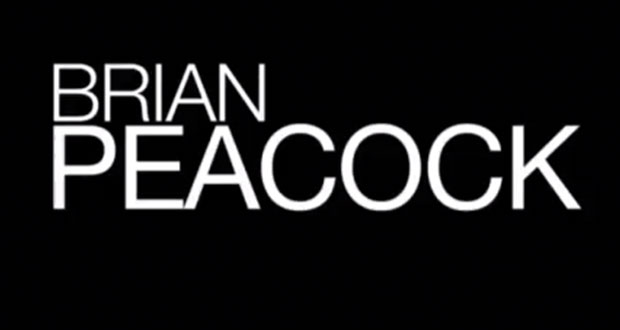 DC-Shoes-China-Welcomes-Brian-Peacock-To-The-Team