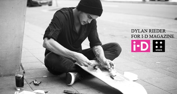 DYLAN-RIEDER-FOR-I-D-MAGAZINE