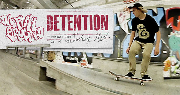 Da-Playground-Detention-Frankie-Heck