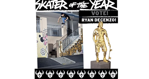 Darkstar-presenta-Ryan-Decenzo-para-el-SOTY-2012