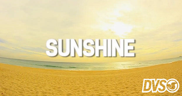 Dvs-Espana-presenta-Sunshine