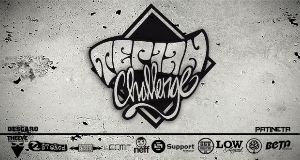 ESTRENO-TEASER-TEPIAN-CHALLENGE-por-PATINETA