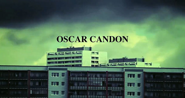 Emerica-Europe-Presenta-a-Oscar-Candon