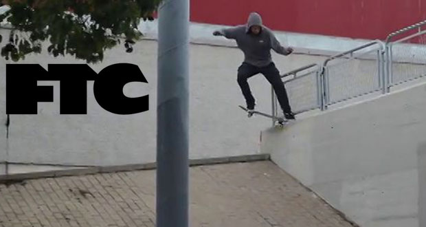 FTC-Barcelona-Black-Friday