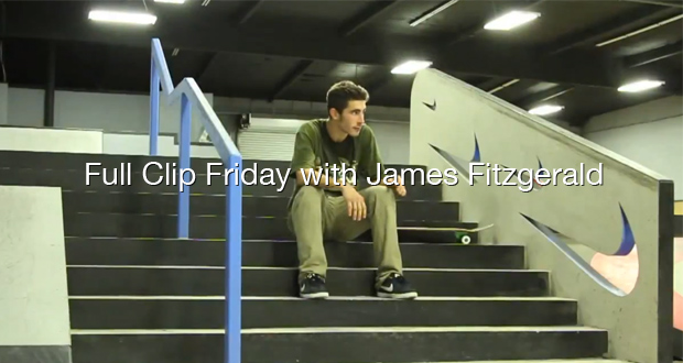 Full-Clip-Friday-with-James-Fitzgerald