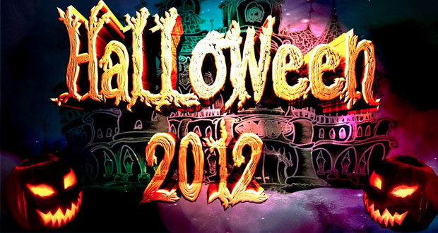 Halloween-2012