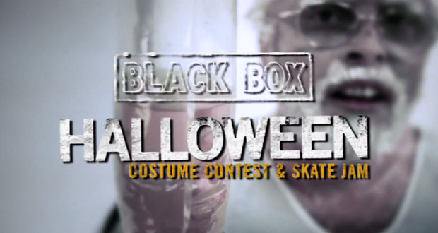 Halloween-Skate-Jam-and-Costume-Contest-at-Black-Box