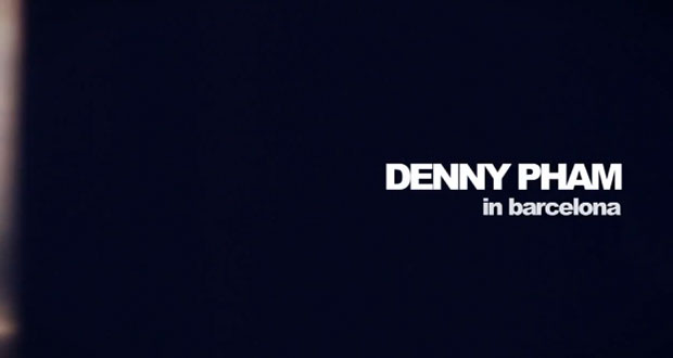 Jart-Skateboards---Denny-Pham-in-Barcelona