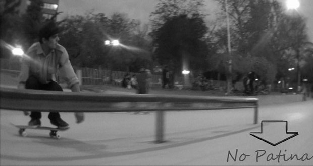 Jonathan-Fernandez-y-Javier-Munoz-en-Parque-Bustamante