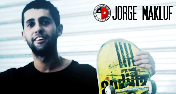 Jorge-Makluf