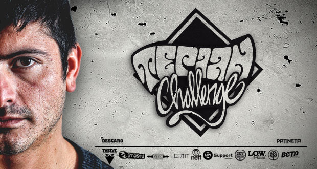 Juan-Pablo-Diaz-Tepian-Challenge-Trailer-Patineta