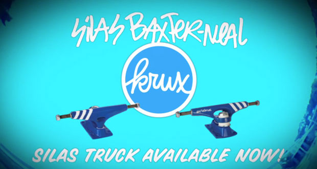 Krux-Truck-Silas-Baxter-Neal-Pro-