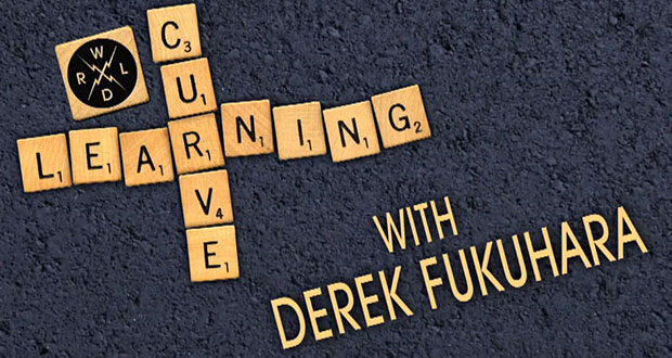 Learning-Curve--Derek-Fukuhara-Wallride-Nollie