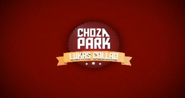 Lukas-Kollao-Choza-Park-en-Tal-Tal