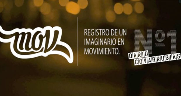 MOV-Darío-Covarrubias