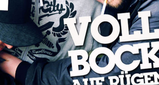 Mob-x-Radio-Skateboards-'Voll-Bock-Auf-Rugen'