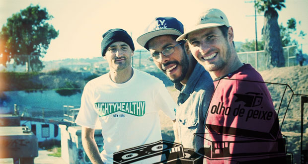 OLHO-DE-PEIXE-Boulevard-Video