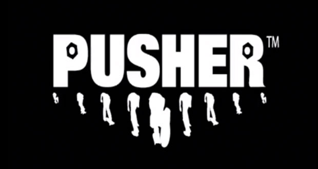 PUSHER-Fall-Montage-2012