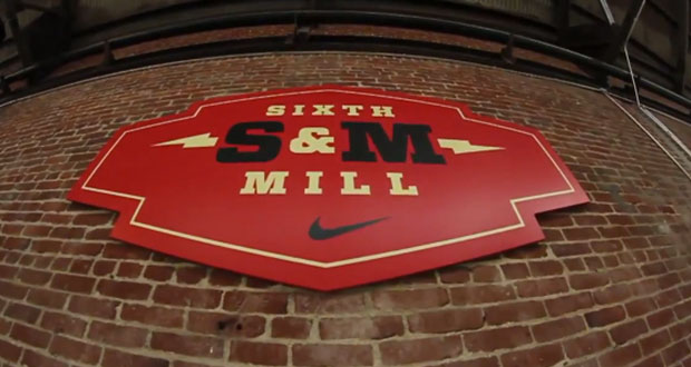 Paul-Rodriguez-y-Jereme-Rogers-en-el-Sixth-and-Mill-skatepark-de-Nike-Sb