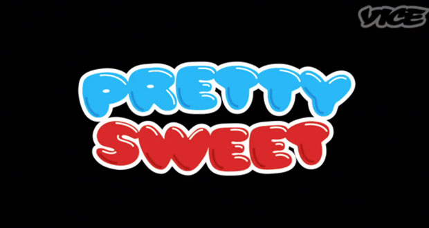 Pretty-Sweet-Bonus-Footage---Girl-and-Chocolate-Skateboards