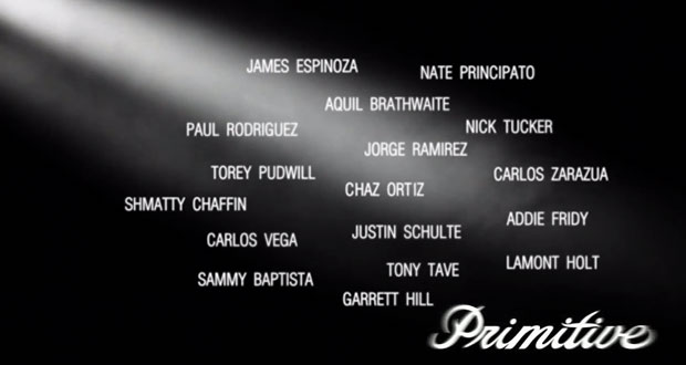 Primitve--Pain-Is-Beauty-Video-Trailer