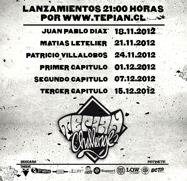 Programacion-Tepian-Challenge-Patineta-Info