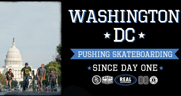 REAL-Skateboards-Pushing-Skateboarding-Washington