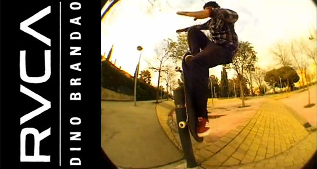RVCA-Dino-Brandao