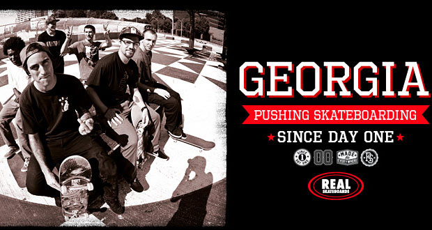 Real-Skateboards--Pushing-Georgia