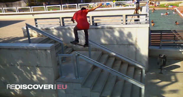 Rediscover-Europa--2012-Tour