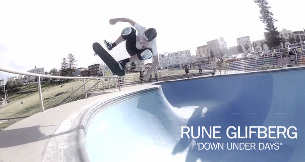 Rune-Glifberg-en-'Down-Under-Days'-de-Burn-Prod