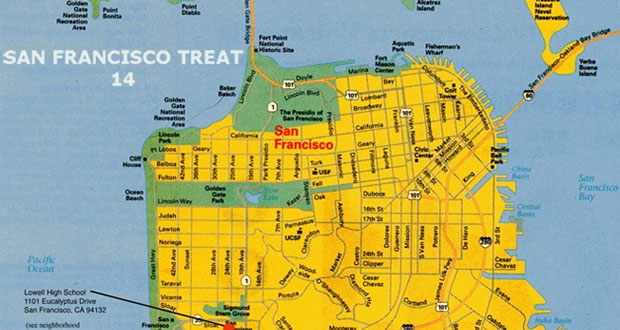 San-Francisco-Treat-#14