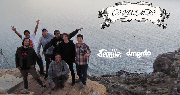 Semilla-Coquimbo