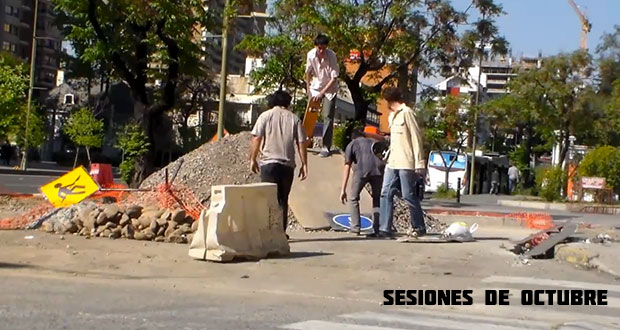 Sesiones-de-Octubre