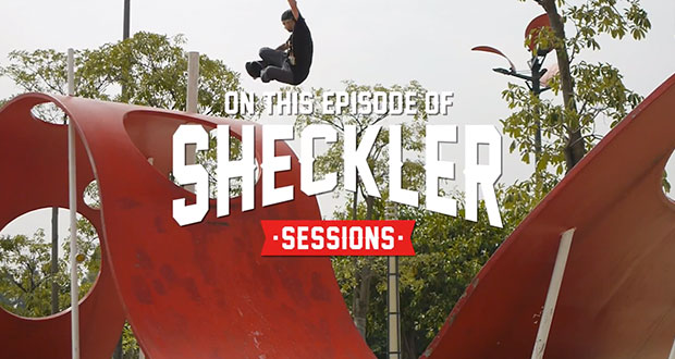 Sheckler-Sessions-Plan-B-China-Trip-1-y-2-