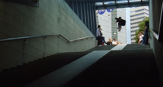Sheckler-Sessions-Plan-B-China-Trip-Parte-2