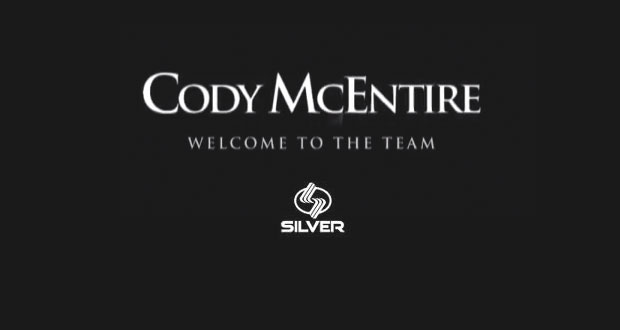 Silver-Trucks---Cody-McEntire