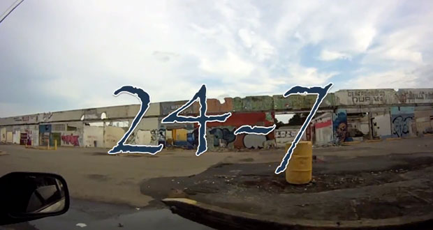 Skateboarding-Panama-24-7