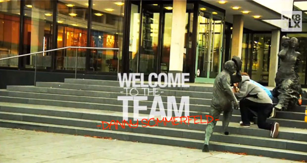 Skatedeluxe-le-da-la-Bienvenida-a-Danny-Sommerfeld