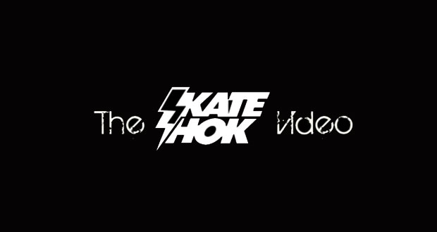Skateshok-Video-Trailer