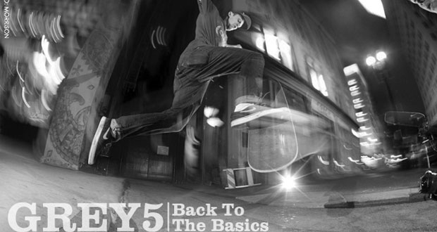 Slap-Magazine-presenta-GREYSCALE-5-'Back-to-the-Basics'