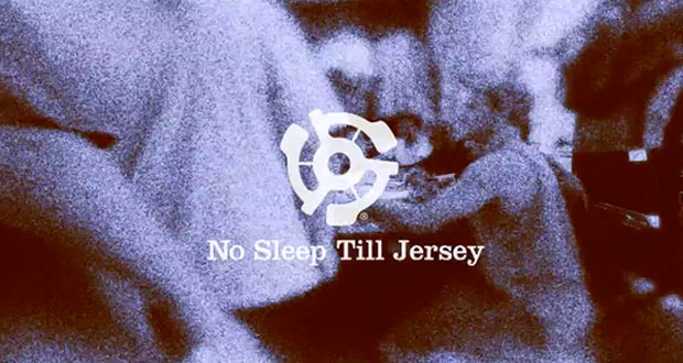 Stereo-Skateboards-No-Sleep-Till-Jersey