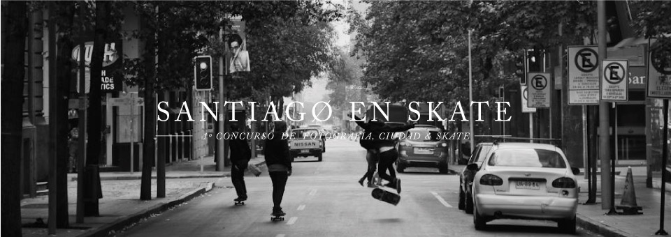 Stgo-en-Skate-Slider-Patineta