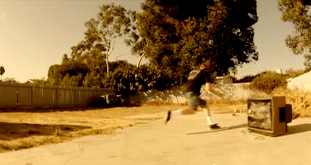 Street-Canoe-Films-TerpsTV