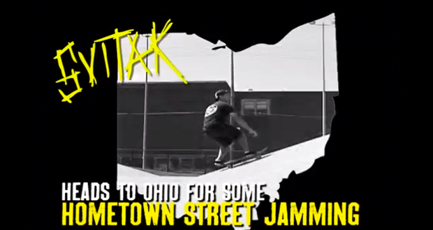 Svitak's-Hometown-Street-Jam-Landshark-Wheels