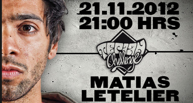 TEPIAN-CHALLENGE-MATIAS-LETELIER-TRAILER-HOY-21-HORAS-por-PATINETA