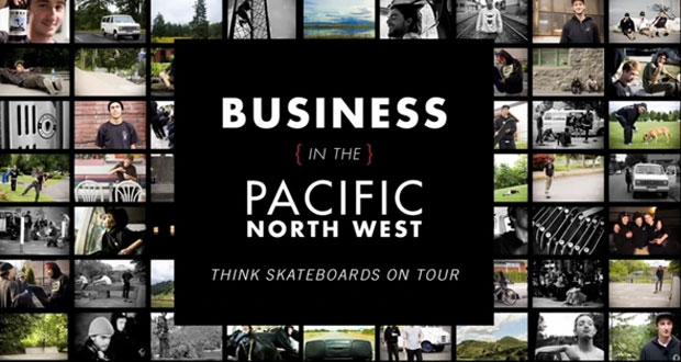 THINK-'Business-in-the-Pacific-Northwest'